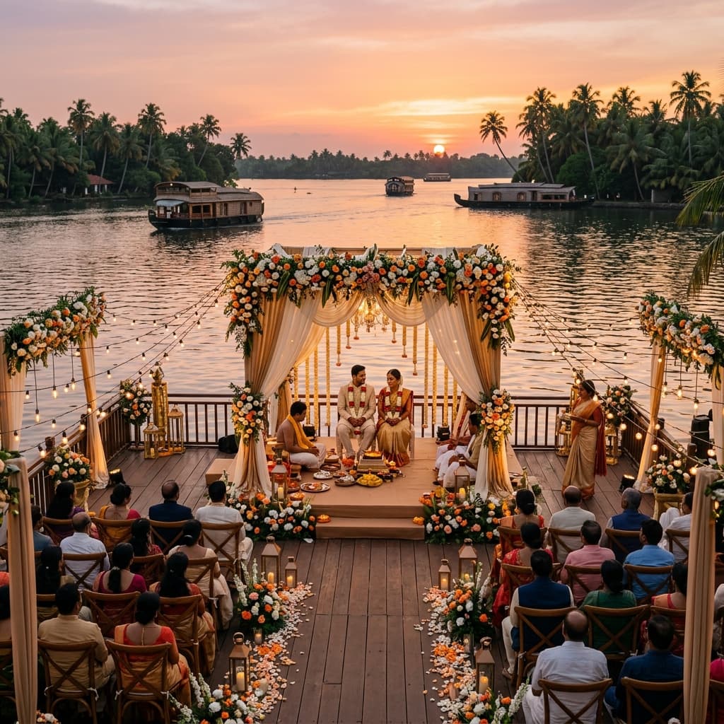 Kochi