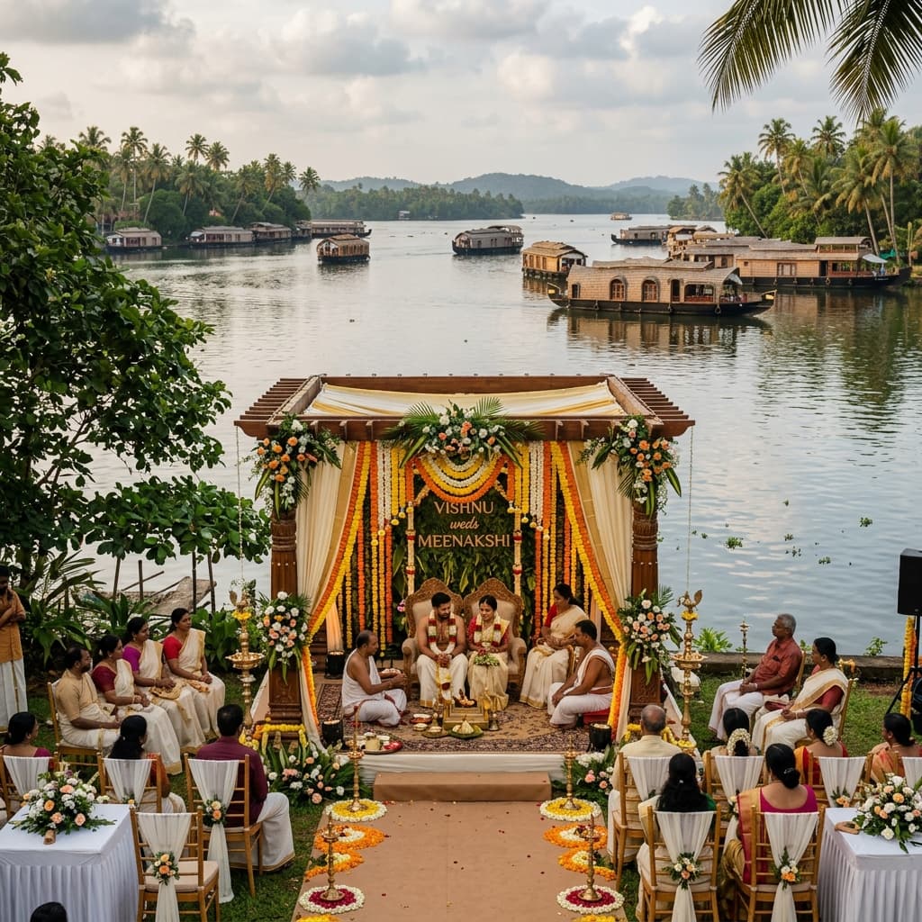 Kollam